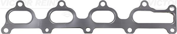 VICTOR REINZ 71-35321-00 Motor Manifold Contası - OPEL ASTRA G Coupe (T98) uyumlu