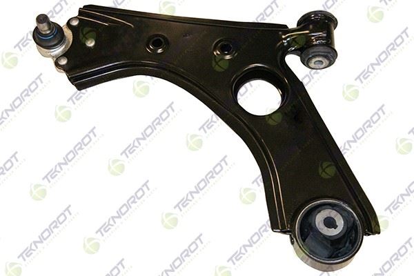 TEKNOROT F-679 Süspansiyon Sistemi Bugi Kolu - FIAT DOBLO Cargo (263_) uyumlu
