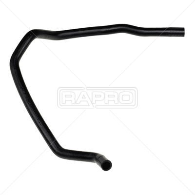 RAPRO R15198 İklimlendirme Sistemi Klima Hortum & Borular - PEUGEOT 308 I (4A_, 4C_) uyumlu