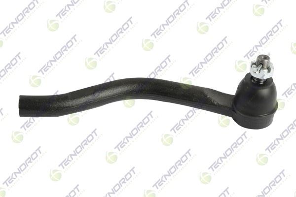 TEKNOROT H-141 Direksiyon Sistemi Mafsal - HONDA CIVIC X Hatchback (FC_, FK_) uyumlu
