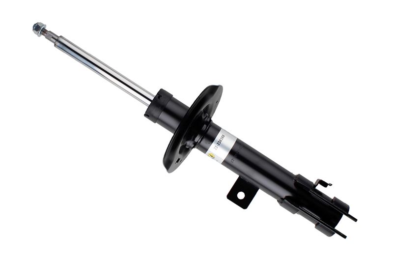 BILSTEIN 22-238368 Süspansiyon Sistemi Amortisör - KIA SPORTAGE III (SL) uyumlu