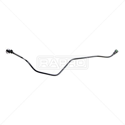 RAPRO R12683 Motor Hortum & Bağlantılar - RENAULT KANGOO (KC0/1_) uyumlu