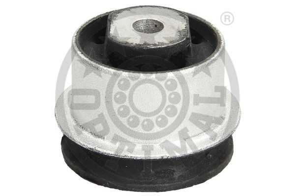 OPTIMAL F8-6098 Süspansiyon Sistemi Bugi Kolu - OPEL VECTRA B Hatchback (J96) uyumlu