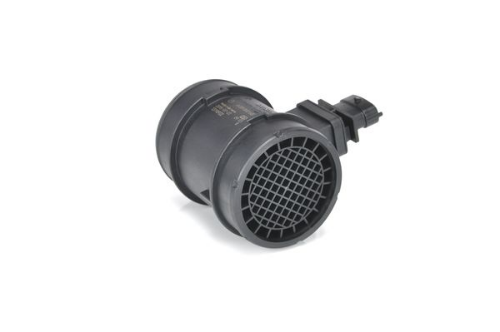 BOSCH 0 281 002 683 Motor Hava Kütle Ölçer (MAF Sensörü) - CHEVROLET CAPTIVA (C100, C140) uyumlu