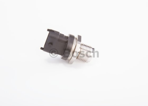 BOSCH 0 281 002 907 30-GRP-0 281 002 907 Ürün Görseli