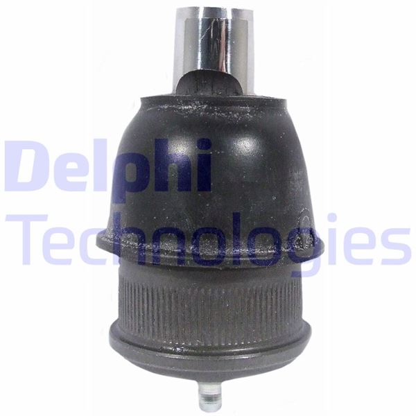 DELPHI TC1991 Tekerlek & Aks Parçaları Taşıyıcı Mafsal - CHRYSLER NEON (PL) uyumlu