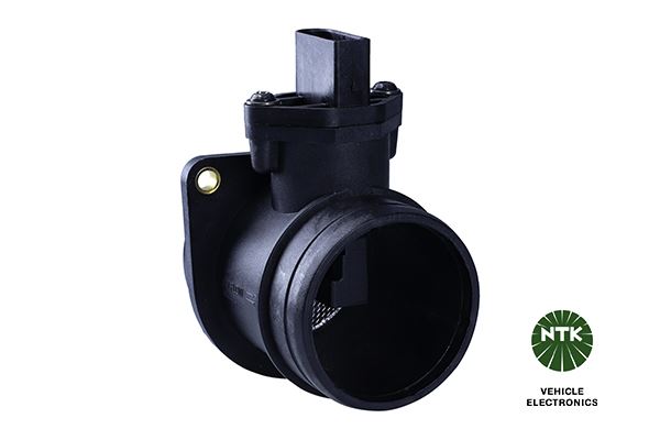 Emme Manifold Basınç Sensörü - NGK - 90481 Ürün Görseli