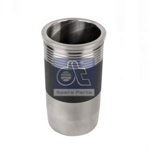 DT Spare Parts 3.10159 Motor Piston Seti