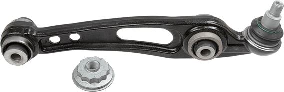 LEMFÖRDER 42164 01 Süspansiyon Sistemi Bugi Kolu - LAND ROVER RANGE ROVER IV (L405) uyumlu