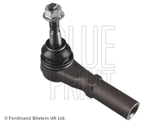 BLUE PRINT ADG087209 Direksiyon Sistemi Mafsal - OPEL INSIGNIA A (G09) uyumlu