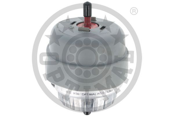 OPTIMAL F8-6745 Motor Motor Yataklama - AUDI A6 C6 (4F2) uyumlu