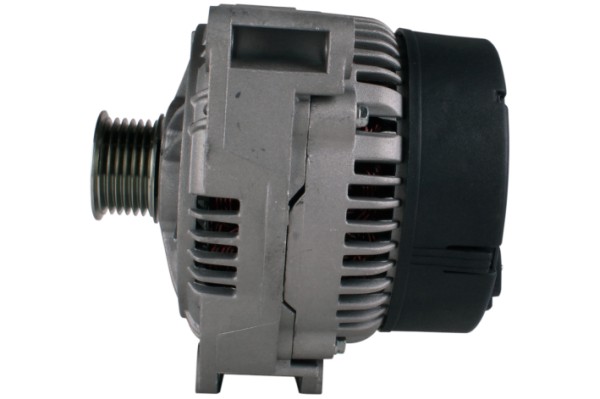 HELLA 8EL 012 428-521 Elektrik Sistemi Alternatör - MERCEDES-BENZ SL (R129) uyumlu