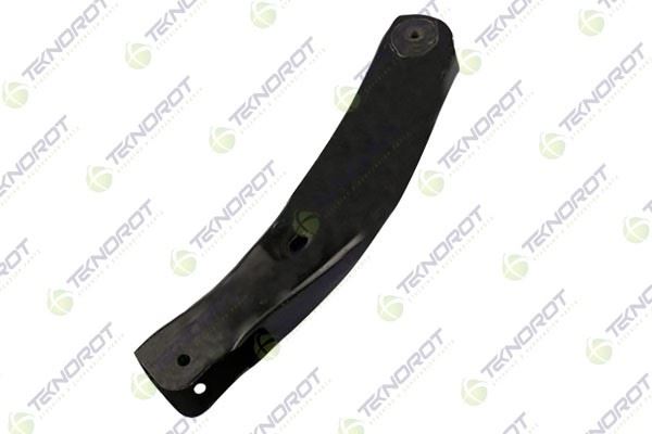 TEKNOROT JE-186 Süspansiyon Sistemi Bugi Kolu - JEEP WRANGLER II (TJ) uyumlu
