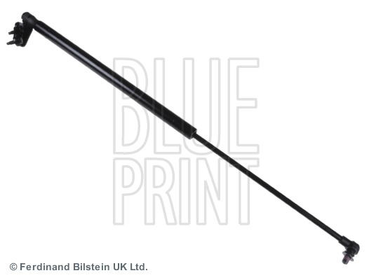 BLUE PRINT ADM55813 Kaporta & Gövde Parçaları Gaz Yayı - MAZDA 626 V Station Wagon (GW) uyumlu