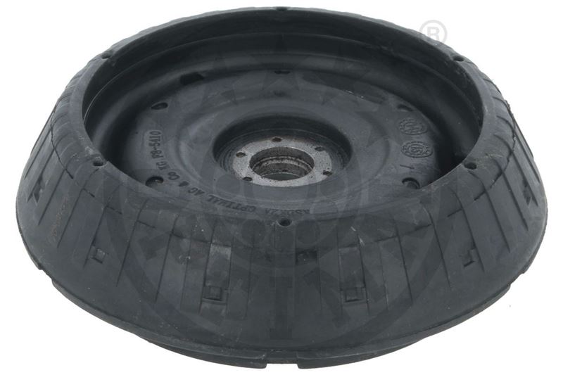 OPTIMAL F8-5410 Süspansiyon Sistemi Amortisör - FORD FIESTA IV (JA_, JB_) uyumlu