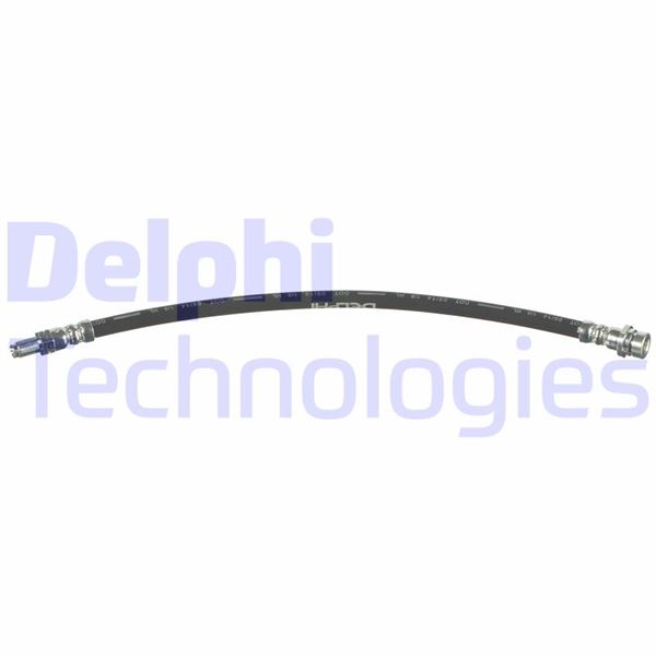 DELPHI LH7023 Fren Sistemleri Fren Hortumları - FORD TOURNEO CUSTOM V362 Minibüs/Otobüs (F3) uyumlu
