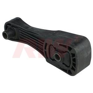 Motor Takozu - RIW - RN12024 Ürün Görseli