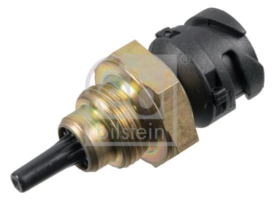 FEBI BILSTEIN 183607 Motor Motor Elektrik Donanımı - MERCEDES-BENZ ACTROS MP2 / MP3 uyumlu