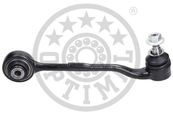 OPTIMAL G5-920 Süspansiyon Sistemi Bugi Kolu - BMW X1 (E84) uyumlu
