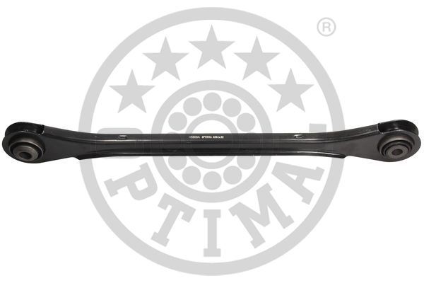 OPTIMAL G5-1102 Süspansiyon Sistemi Bugi Kolu - PORSCHE CAYENNE (92A) uyumlu
