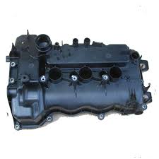 Külbütör Kapağı - RENAULT ORIJINAL - 132657536R Ürün Görseli