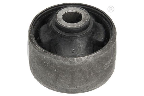OPTIMAL F8-7998 Süspansiyon Sistemi Bugi Kolu - HYUNDAI GRANDEUR (TG) uyumlu