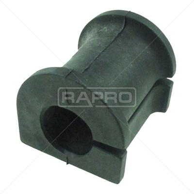 RAPRO R51925 Süspansiyon Sistemi Stabilizatör - VW CADDY III Kasa/büyük limuzin (2KA, 2KH, 2CA, 2CH) uyumlu