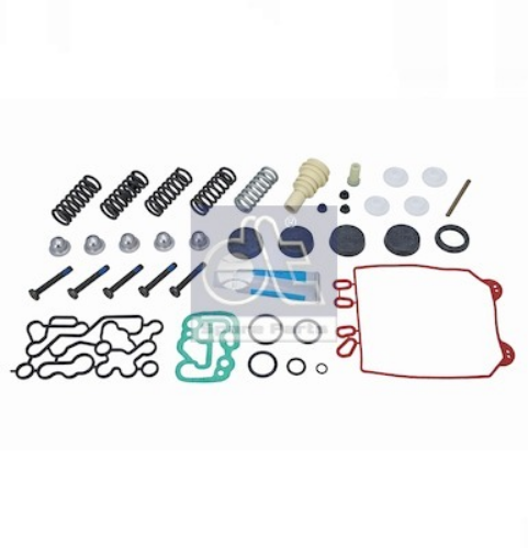 DT Spare Parts 1.31824 355-GRP-1.31824 Ürün Görseli