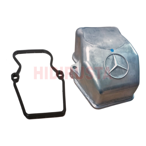 Supap Kapağı - MERCEDES ORIJINAL - A4600100830
