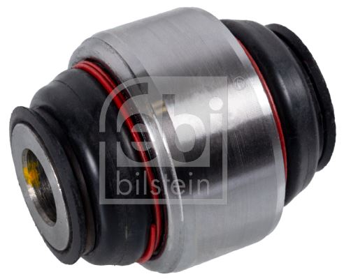 FEBI BILSTEIN 280161 Süspansiyon Sistemi Bugi Kolu - BMW 1 (F20) uyumlu