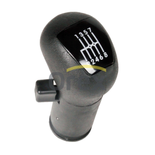 Vites Topuzu - OREX - 226002 Ürün Görseli