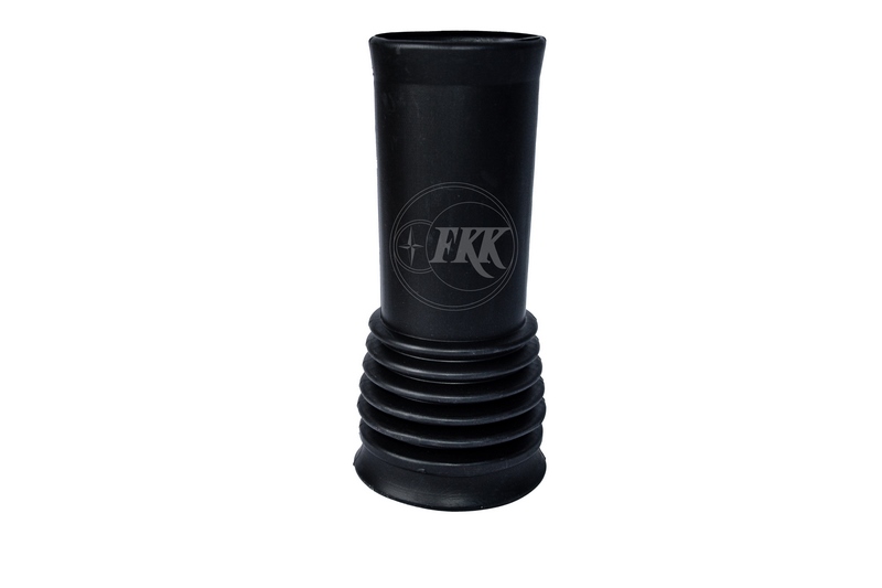 Amortisör Toz Körüğü - FKK - 80049 Ürün Görseli