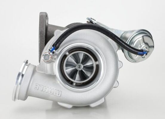 Turboşarj - MAHLE - 001TC18866000 Ürün Görseli