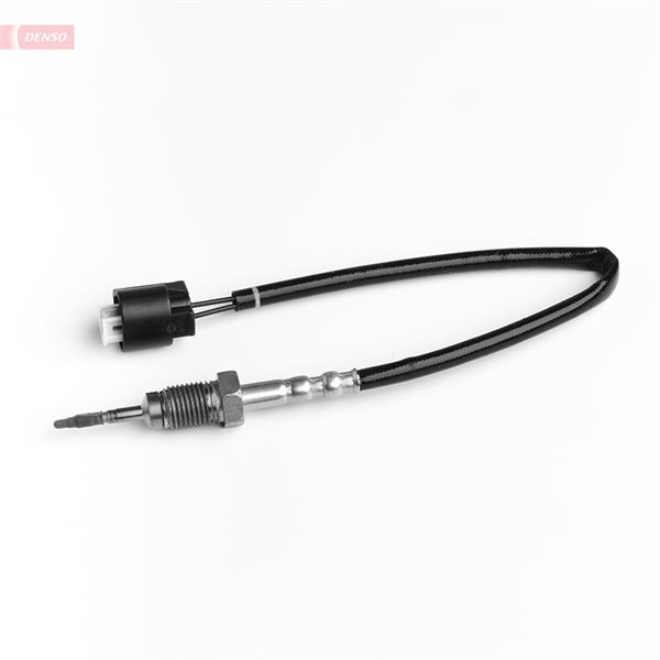 DENSO DET-0110 Emme & Egzoz Sistemi Egzoz Sensörleri - BMW 7 (E65, E66, E67) uyumlu