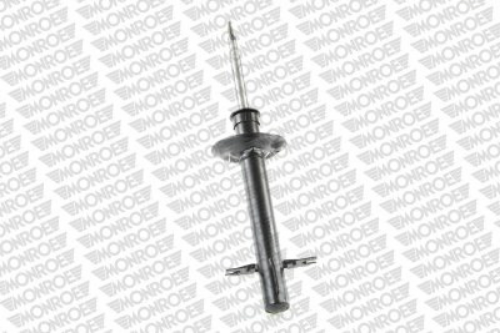 MONROE V4513 Süspansiyon Sistemi Amortisör - FIAT DUCATO Panelvan/Van (250_) uyumlu
