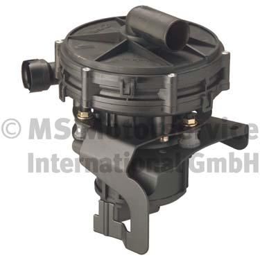PIERBURG 7.22166.38.0 Motor Sekonder Hava Pompası - BMW 3 Coupe (E36) uyumlu