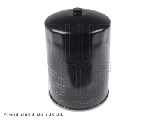 BLUE PRINT ADC42109 Motor Yağ Filtresi - FIAT 94 uyumlu
