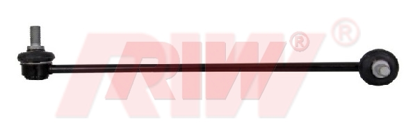 Z Rot - RIW - KI4029 Ürün Görseli