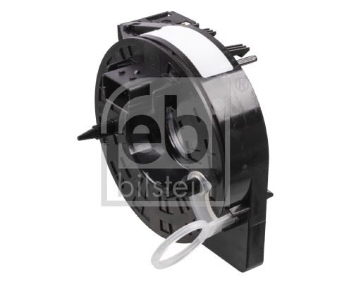 FEBI BILSTEIN 181595 Elektrik Sistemi Kablo Seti & Parçaları - SEAT IBIZA IV (6J5, 6P1) uyumlu