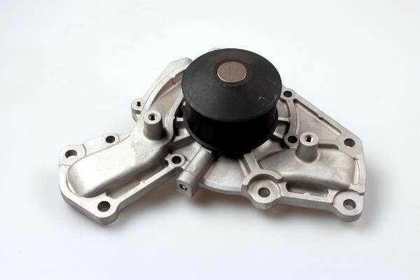 GK 987745 Motor Devirdaim - MITSUBISHI GALANT VII (E5_A, E7_A, E8_A) uyumlu