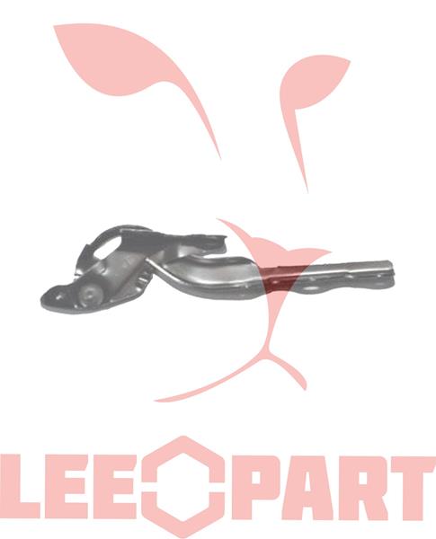 Kaput Menteşesi - LEEOPART - BB23801 Ürün Görseli