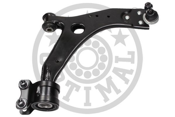 OPTIMAL G6-1495 Süspansiyon Sistemi Bugi Kolu - FORD FOCUS II (DA_, HCP, DP) uyumlu