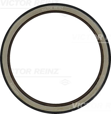 VICTOR REINZ 81-10504-00 Motor Radyal Mil Contası Seti - LAND ROVER RANGE ROVER EVOQUE (L538) uyumlu