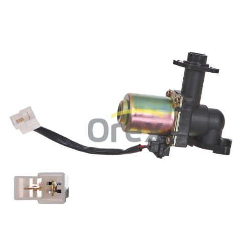 Kalorifer Musluğu - OREX - 350181 Ürün Görseli