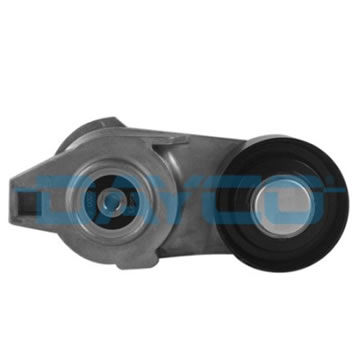 DAYCO APV2450 Motor Kayış Gergisi - VOLVO FM7 uyumlu