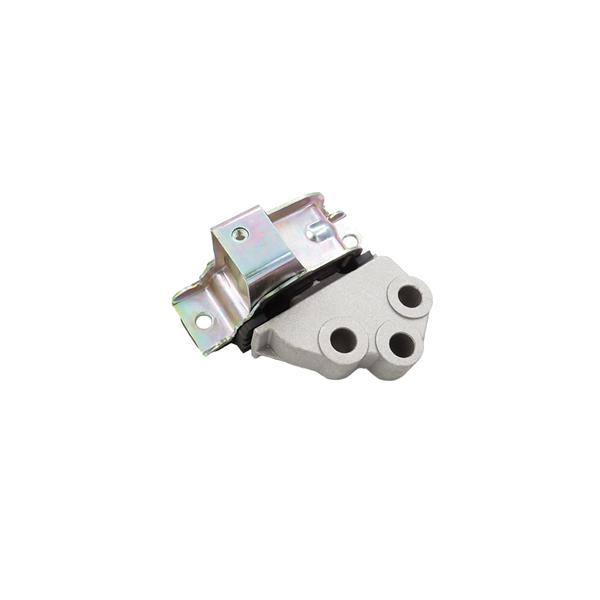 Motor Takozu - YTT - Y5140 Ürün Görseli