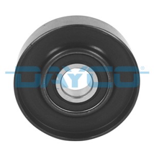 DAYCO APV2549 Motor Yönlendirme & Kılavuz Makarası - OPEL ASTRA G Station wagon (T98) uyumlu