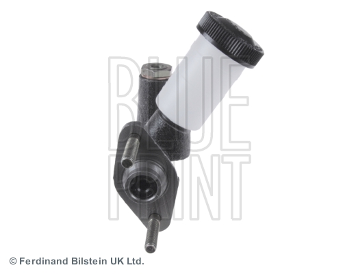 BLUE PRINT ADM53411 Debriyaj Sistemi Merkez Silindir - FORD RANGER (ER, EQ, R_) uyumlu