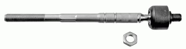 LEMFÖRDER 35302 01 Direksiyon Sistemi Mafsal - CITROËN BERLINGO MULTISPACE (B9) uyumlu