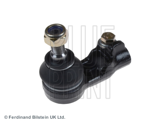BLUE PRINT ADJ138702 Direksiyon Sistemi Mafsal - LAND ROVER FREELANDER I (L314) uyumlu